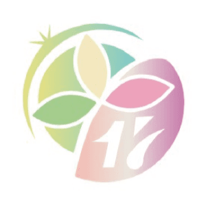17 House