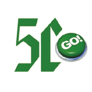 5Cgo