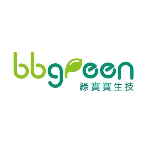 綠寶寶生技