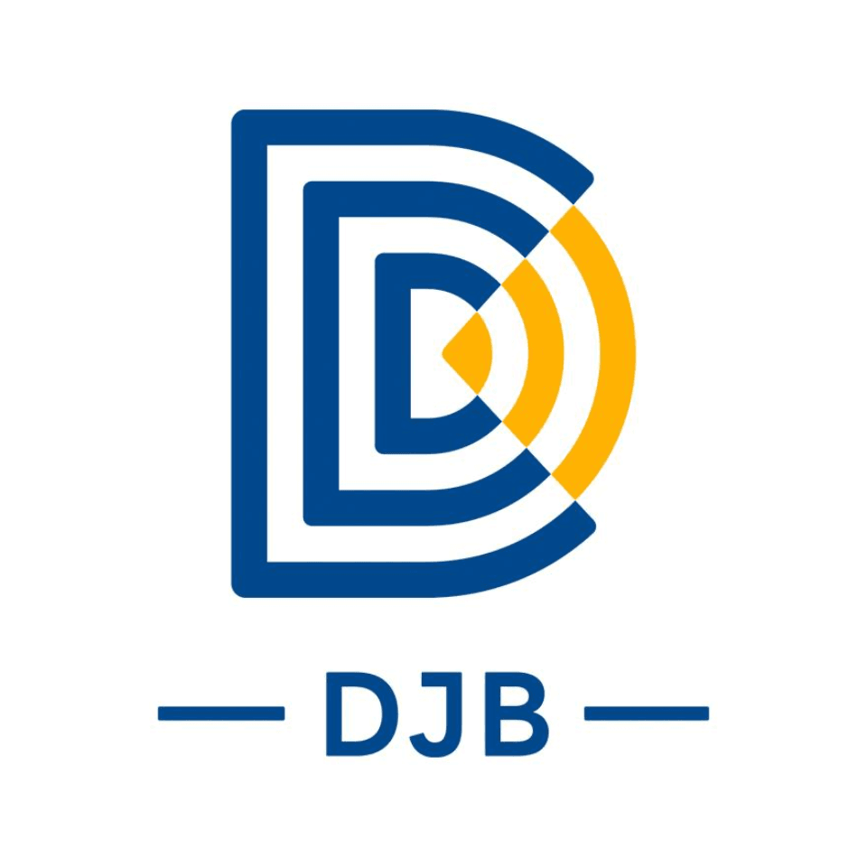 DJB