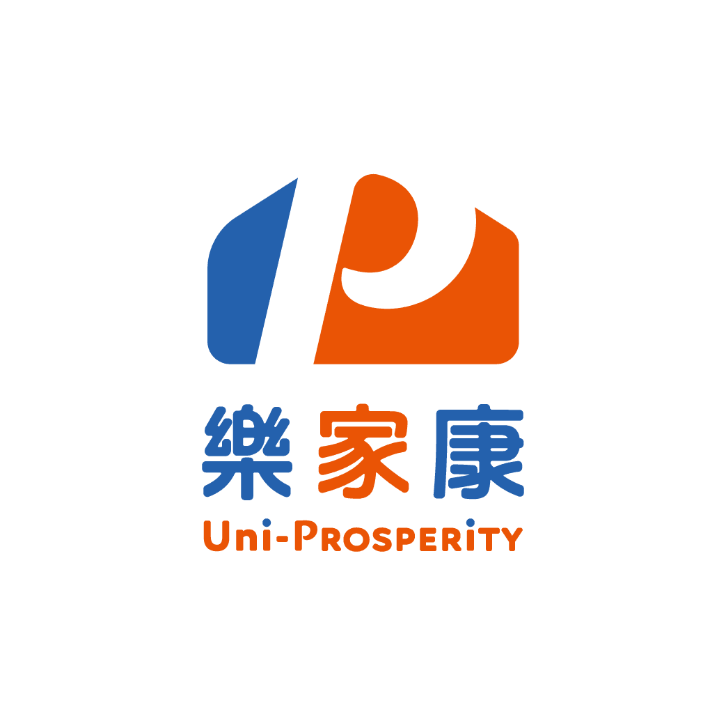 樂家康
