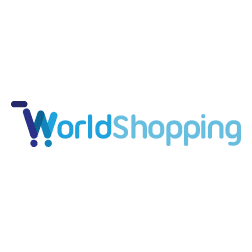 WorldShopping