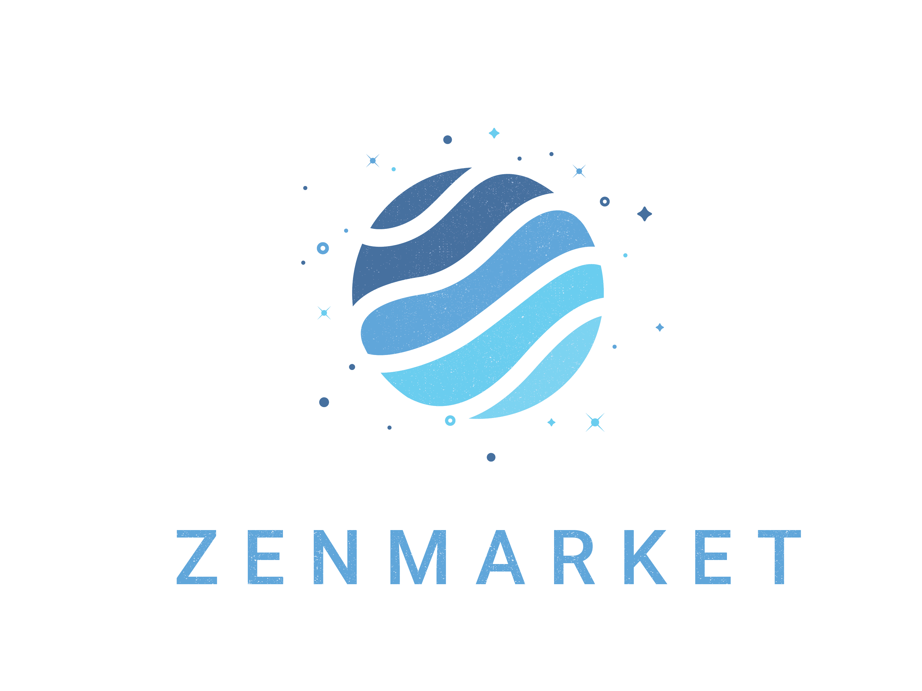 Zenmarket