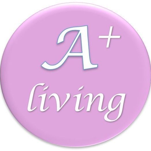 Aplusliving