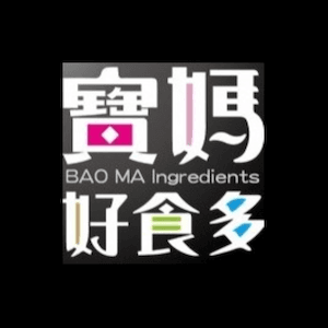 寶媽好食多