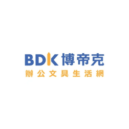 BDK博帝克