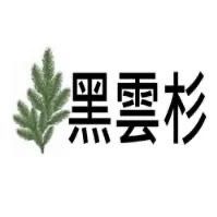 黑雲杉的戶外瑜珈服飾