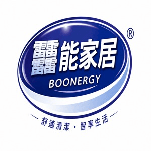 䨻能家居