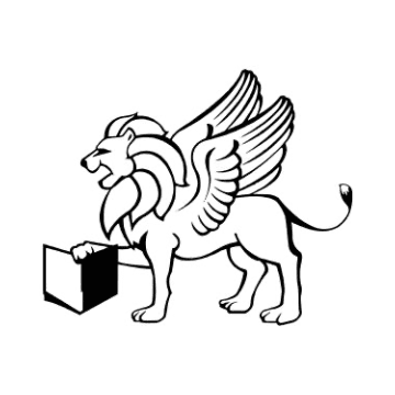 Buonissimo柏尼西蒙