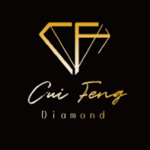CF鑽飾