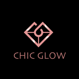 CHIC GLOW