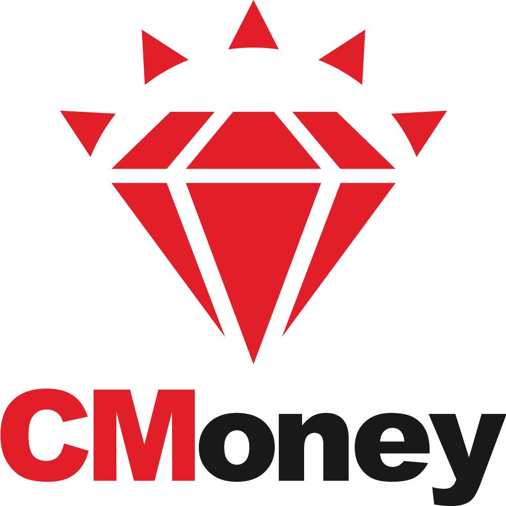 CMoney
