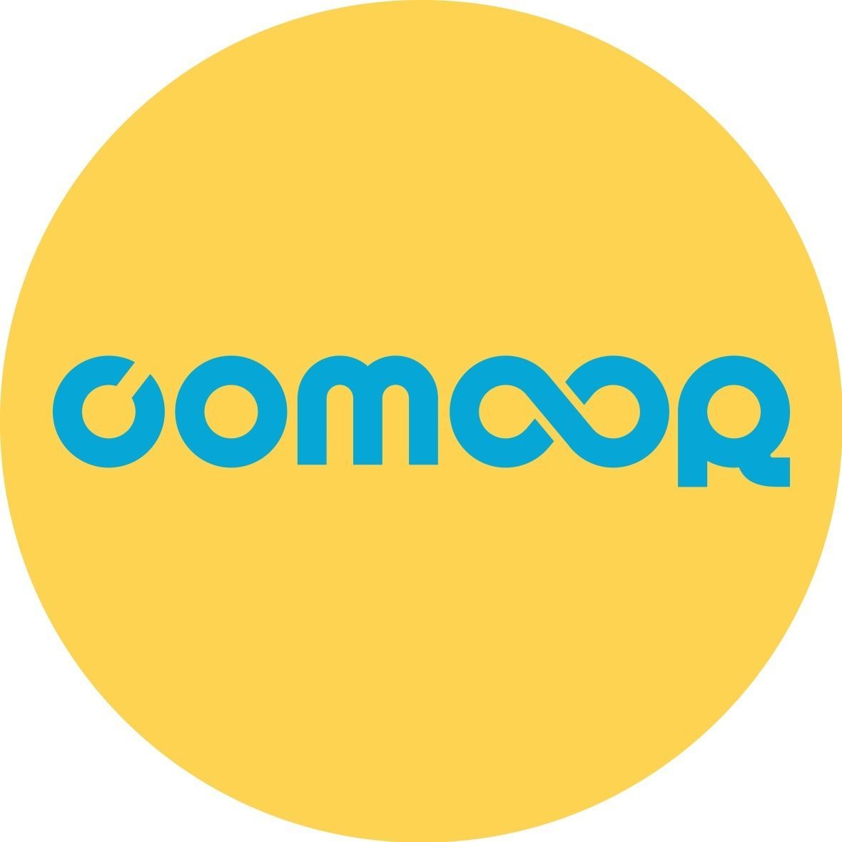 COMOOR
