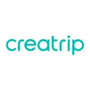 Creatrip