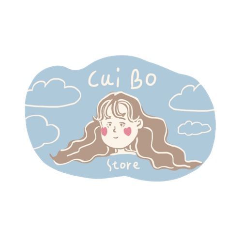 CuiboStore