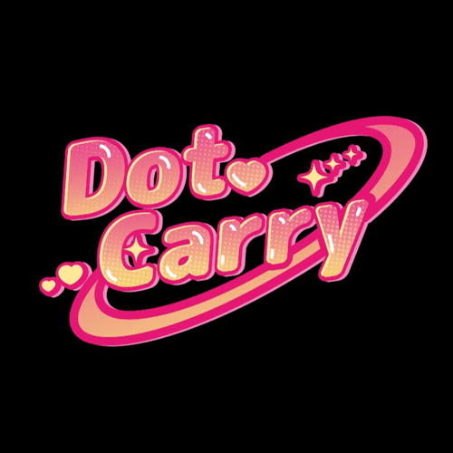 Dot.Carry