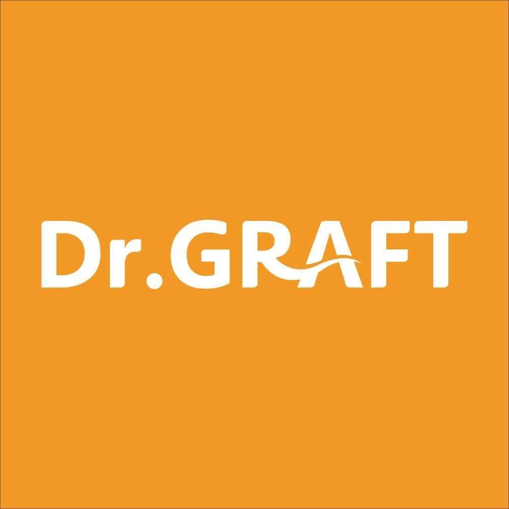 Dr.GRAFT