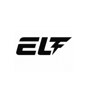 ELF艾樂芬