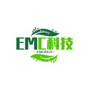 EMC科技