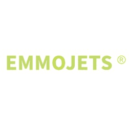 Emmojets.Shop