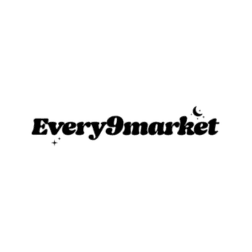 Every9market
