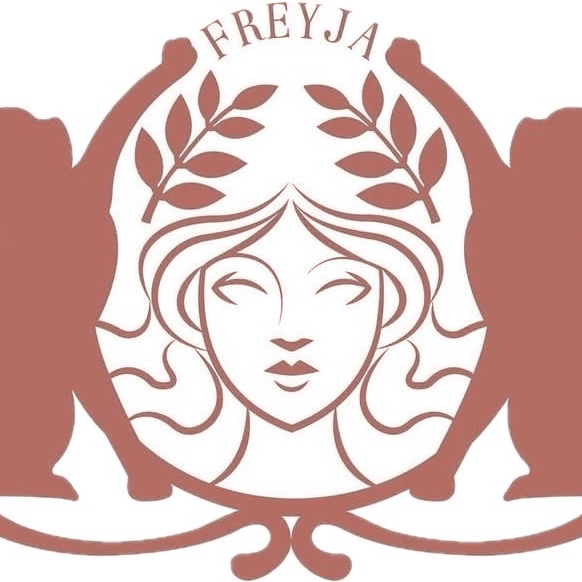 FREYJA芙芮亞塑身衣
