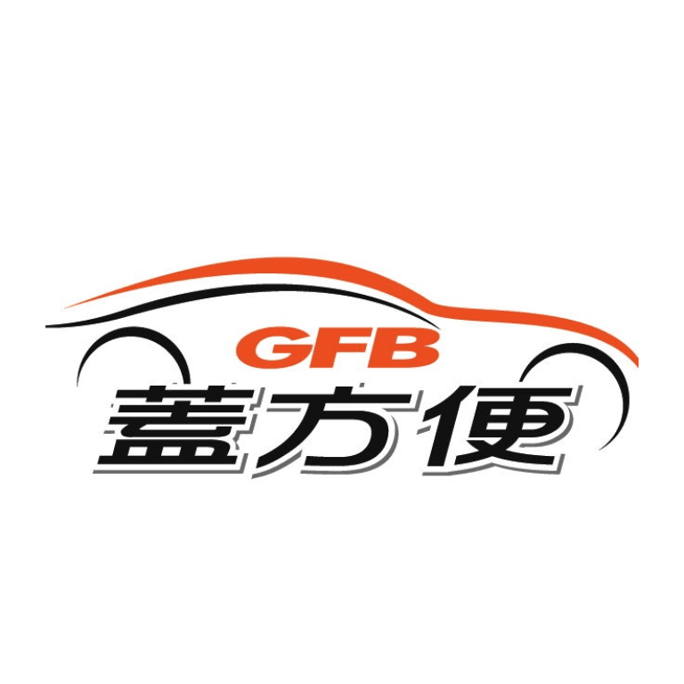 蓋方便車罩專家