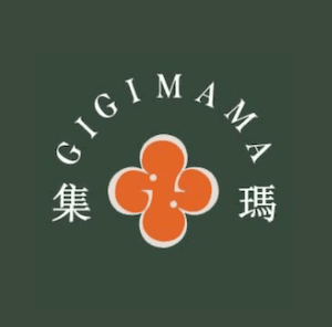 GIGIMAMA