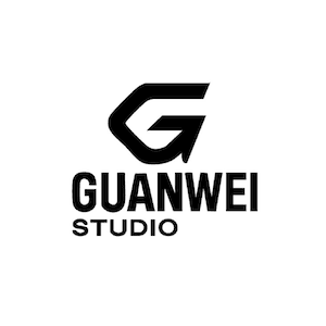 冠威工作室