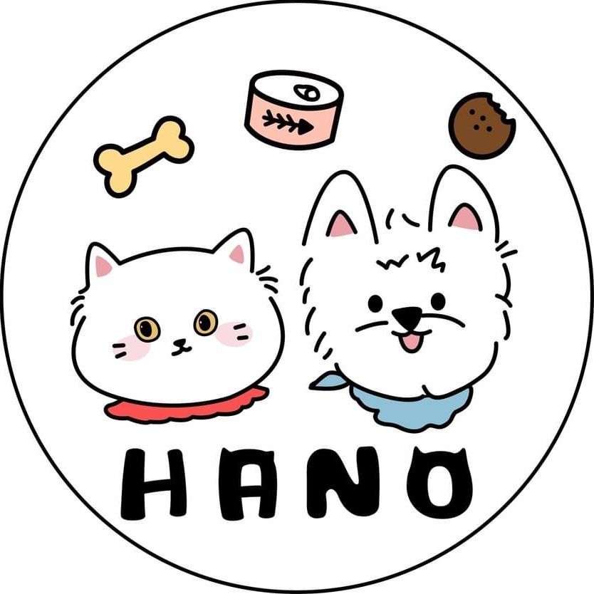 HANO
