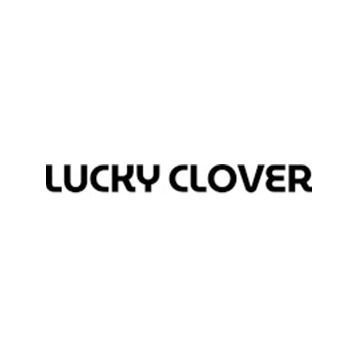 LuckyClover Taiwan