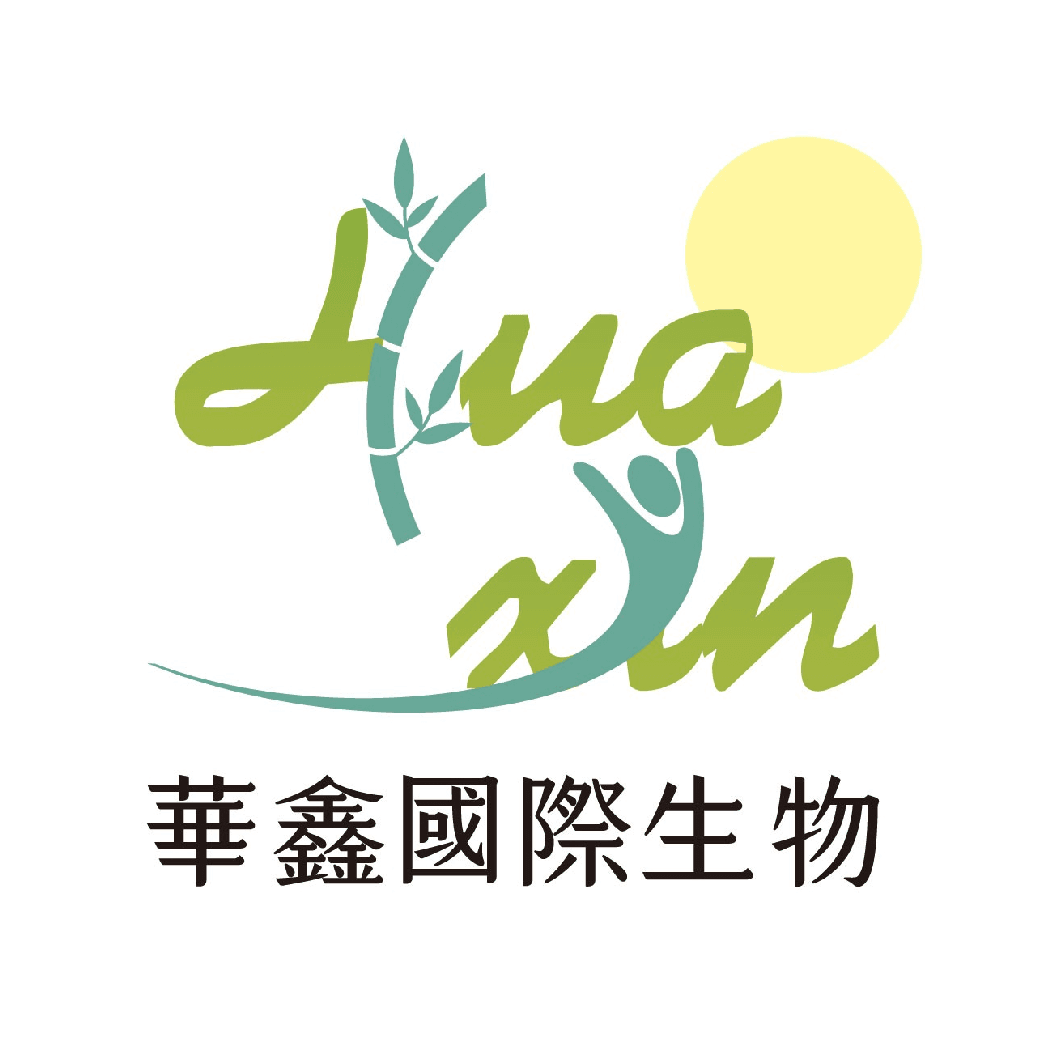 華鑫生物