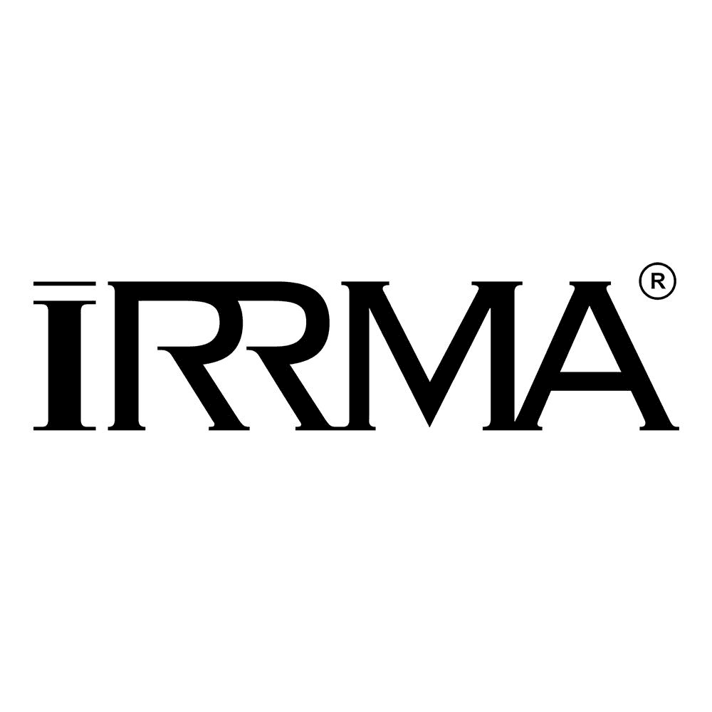 iRRMA伊兒瑪