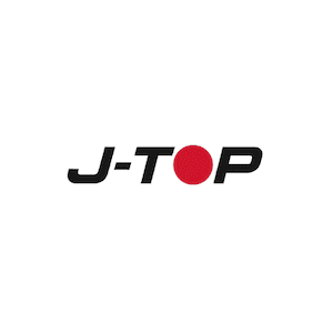 J-TOP