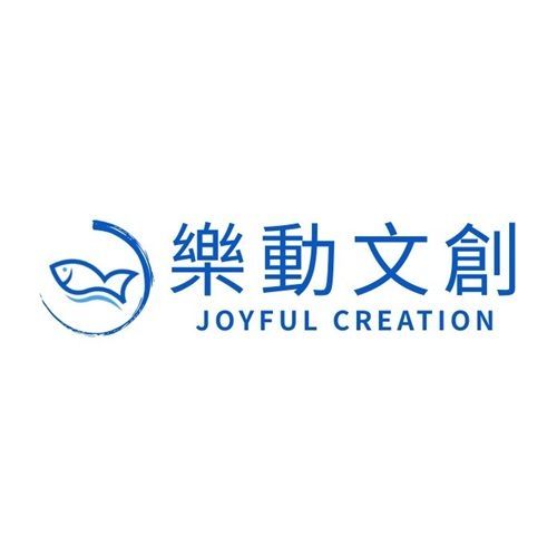 Joyful Creation