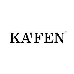 KA'FEN