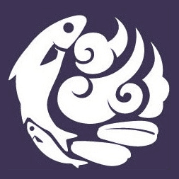 竹魚水產