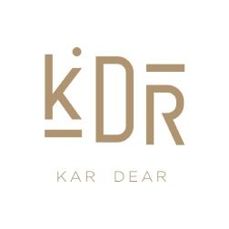 KarDear