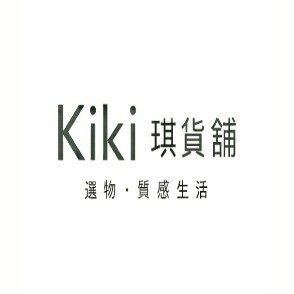 Kiki琪貨舖