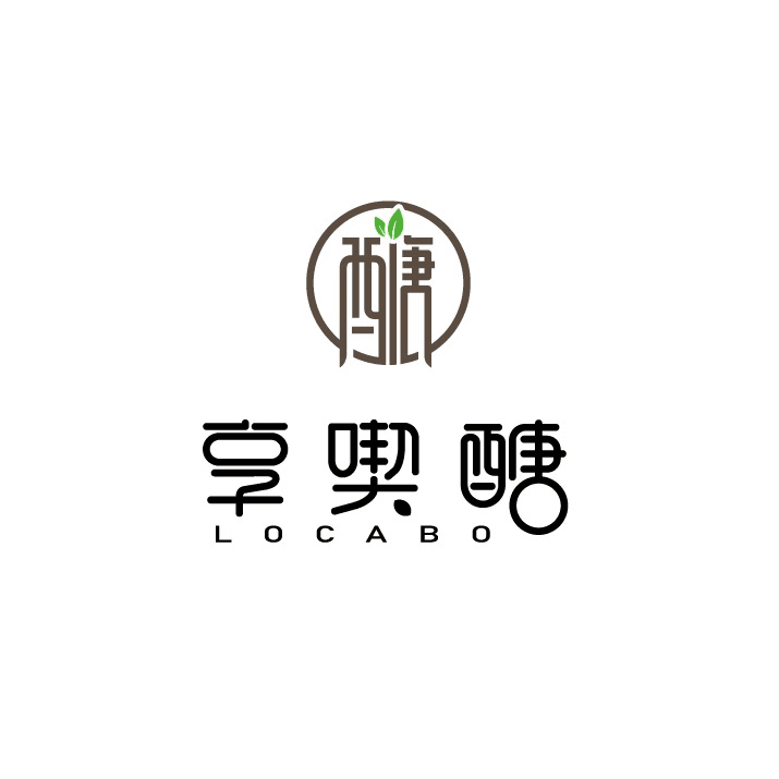 享喫醣