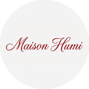 Maisom HUMI