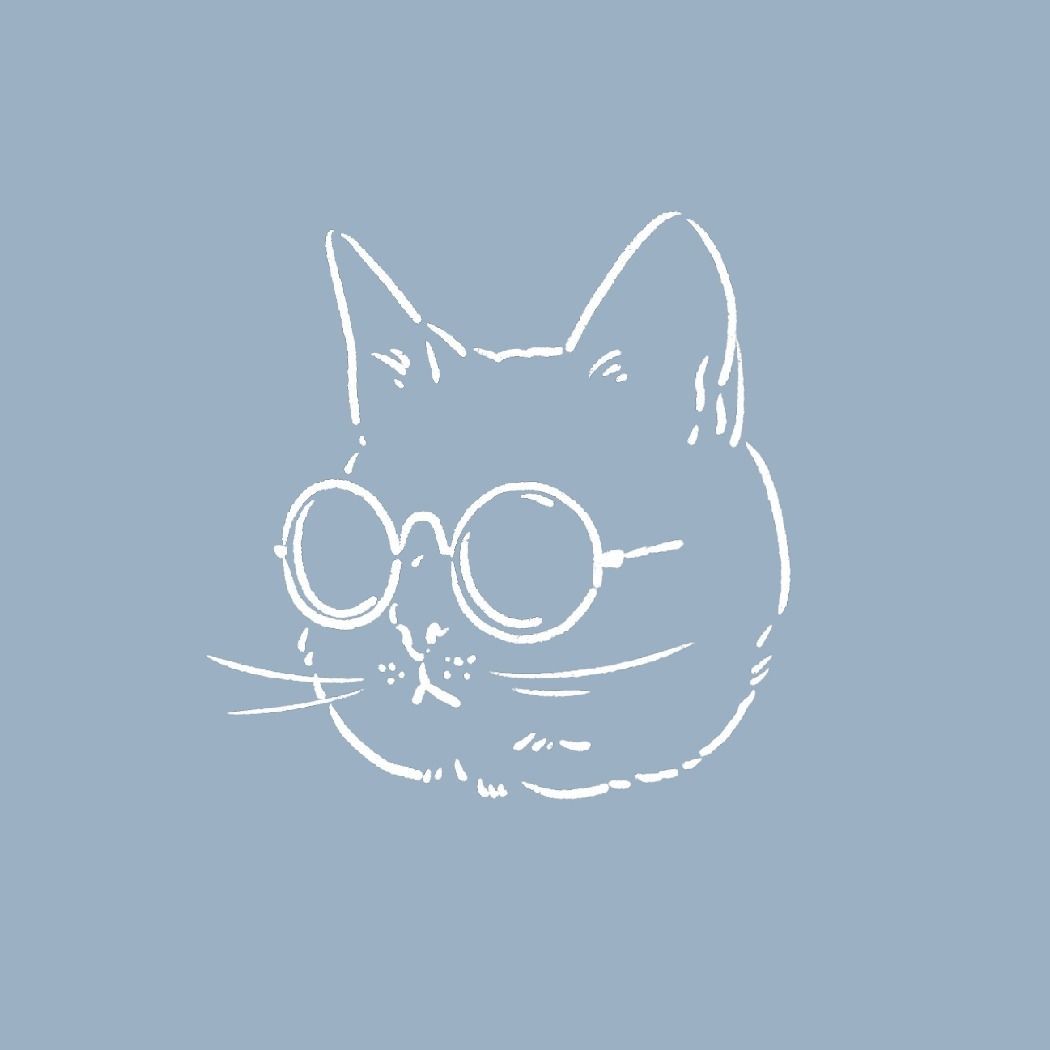 Maomaobuchou