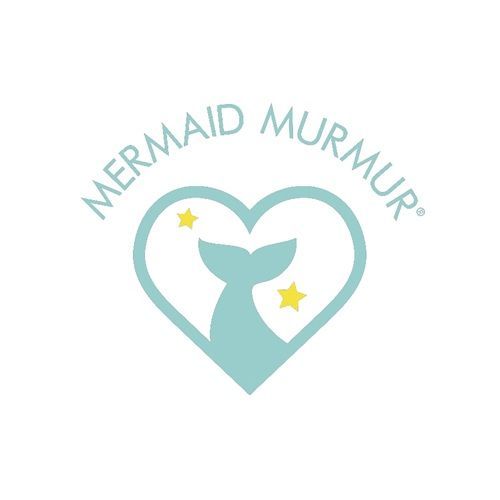 Mermaid Murmur