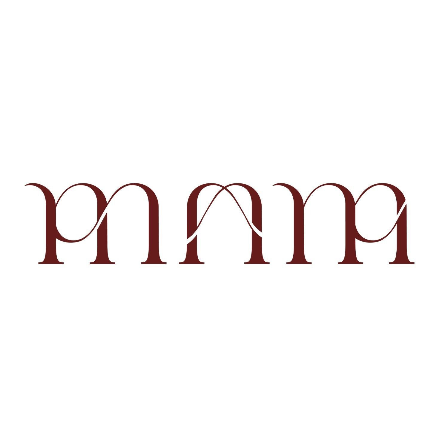 MNM Select