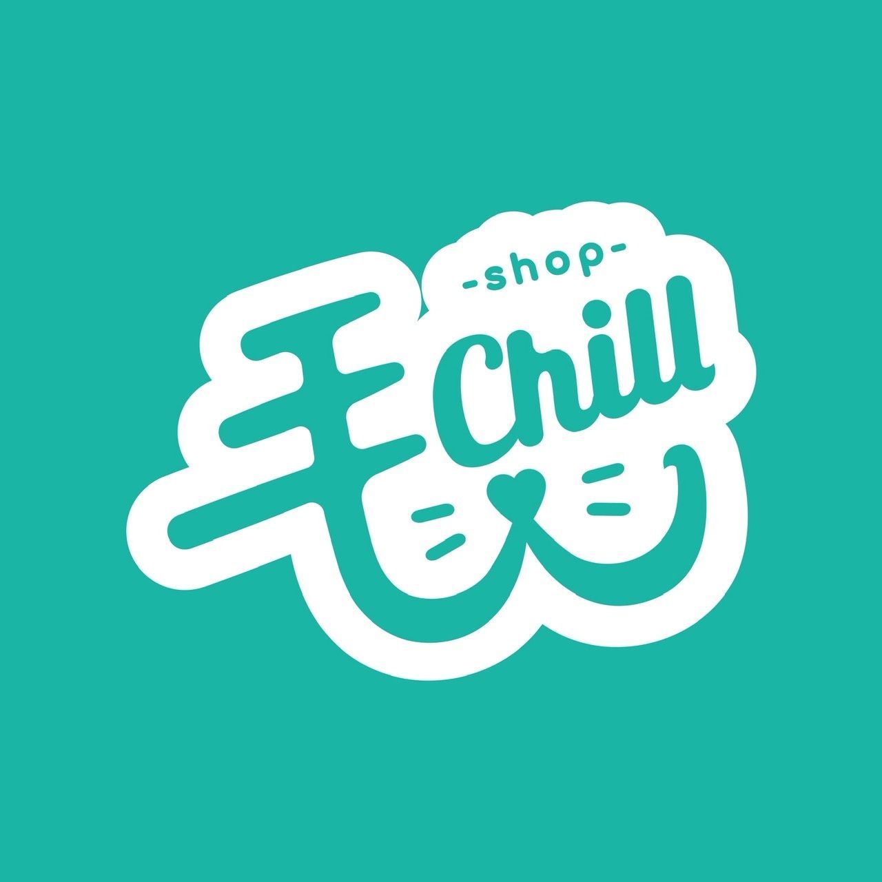 毛Chill Shop