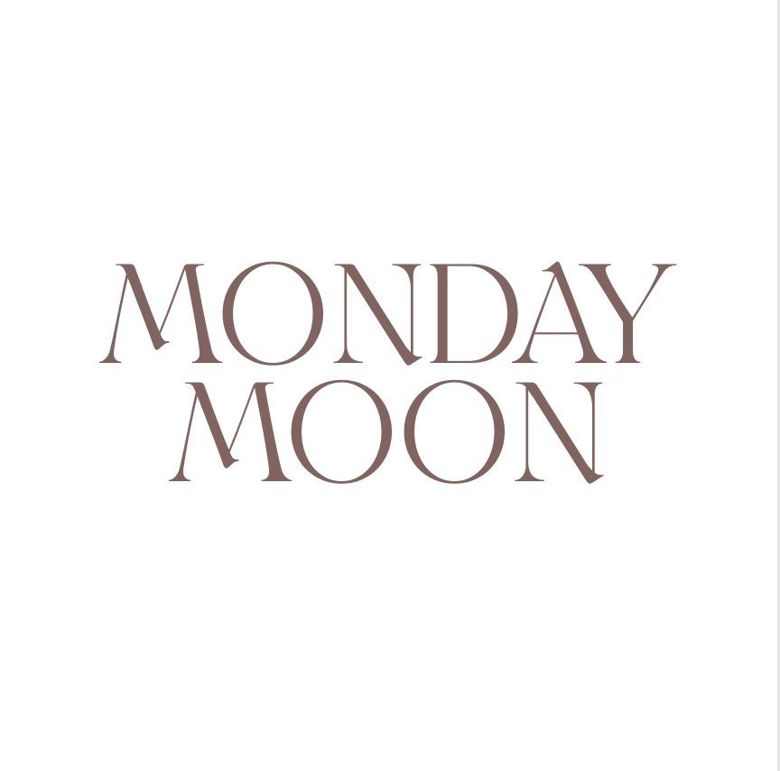 monday moon