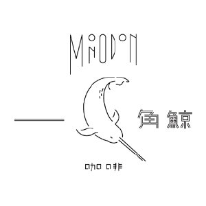 一角鯨咖啡