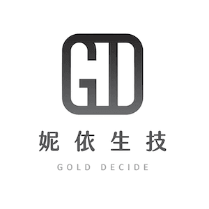 妮依生技
