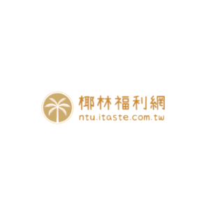 椰林福利網