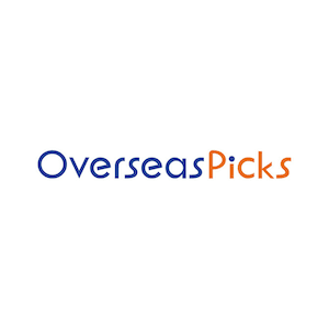Overseas Picks